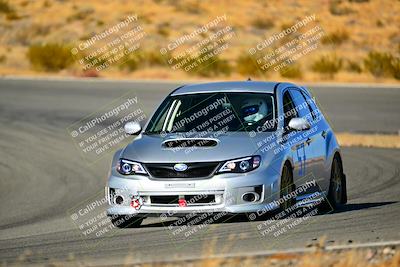 media/Dec-15-2024-Speed Ventures (Sun) [[2df3dd6aa8]]/Black/Session 2 (Turn 8 exit)/